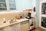 Dvoiposoban stan, Beograd - Blok 62 | Prodaja · 64m² · 230.000€