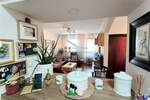 Dvoiposoban stan, Beograd - Blok 62 | Prodaja · 64m² · 230.000€