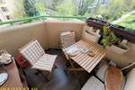 Dvoiposoban stan, Beograd - Blok 62 | Prodaja · 64m² · 230.000€