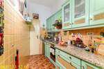 Trosoban stan, Beograd - Slavija | Prodaja · 85m² · 360.000€