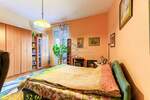 Trosoban stan, Beograd - Slavija | Prodaja · 85m² · 360.000€