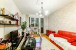 Trosoban stan, Beograd - Karaburma | Prodaja · 72m² · 160.000€