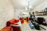 Trosoban stan, Beograd - Karaburma | Prodaja · 72m² · 160.000€