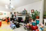 Trosoban stan, Beograd - Karaburma | Prodaja · 72m² · 160.000€