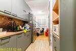 Trosoban stan, Beograd - Karaburma | Prodaja · 72m² · 160.000€
