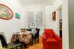 Trosoban stan, Beograd - Karaburma | Prodaja · 72m² · 160.000€