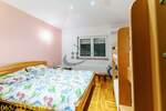 Trosoban stan, Beograd - Karaburma | Prodaja · 72m² · 160.000€