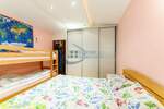 Trosoban stan, Beograd - Karaburma | Prodaja · 72m² · 160.000€