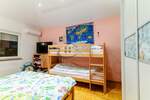 Trosoban stan, Beograd - Karaburma | Prodaja · 72m² · 160.000€