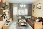 Stan, Beograd - Karaburma | Prodaja · 135m² · 265.000€