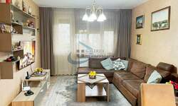 Stan, Beograd - Karaburma | Prodaja · 135m² · 278.000€