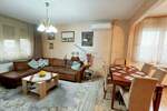Stan, Beograd - Karaburma | Prodaja · 135m² · 265.000€