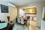 Stan, Beograd - Karaburma | Prodaja · 135m² · 265.000€