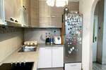 Stan, Beograd - Karaburma | Prodaja · 135m² · 265.000€