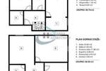 Stan, Beograd - Karaburma | Prodaja · 135m² · 265.000€