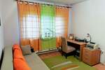 Stan, Beograd - Karaburma | Prodaja · 135m² · 265.000€