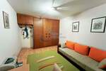 Stan, Beograd - Karaburma | Prodaja · 135m² · 265.000€