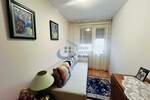 Stan, Beograd - Karaburma | Prodaja · 135m² · 265.000€