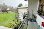 Stan, Beograd - Karaburma | Prodaja · 135m² · 265.000€