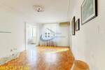 Cetvorosoban stan, Beograd - Centar (Savski venac) | Prodaja · 105m² · 349.000€