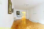 Cetvorosoban stan, Beograd - Centar (Savski venac) | Prodaja · 105m² · 349.000€