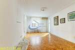 Cetvorosoban stan, Beograd - Centar (Savski venac) | Prodaja · 105m² · 349.000€