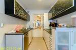 Cetvorosoban stan, Beograd - Centar (Savski venac) | Prodaja · 105m² · 349.000€