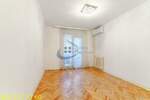 Cetvorosoban stan, Beograd - Centar (Savski venac) | Prodaja · 105m² · 349.000€