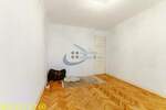 Cetvorosoban stan, Beograd - Centar (Savski venac) | Prodaja · 105m² · 349.000€