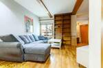 Trosoban stan, Beograd - Atelje 212 | Prodaja · 78m² · 315.000€