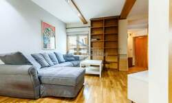 Trosoban stan, Beograd - Atelje 212 | Prodaja · 78m² · 315.000€