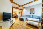 Trosoban stan, Beograd - Atelje 212 | Prodaja · 78m² · 315.000€