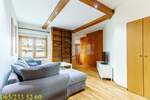 Trosoban stan, Beograd - Atelje 212 | Prodaja · 78m² · 315.000€