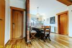 Trosoban stan, Beograd - Atelje 212 | Prodaja · 78m² · 315.000€