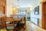 Trosoban stan, Beograd - Atelje 212 | Prodaja · 78m² · 315.000€