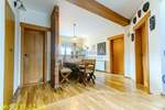 Trosoban stan, Beograd - Atelje 212 | Prodaja · 78m² · 315.000€