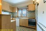 Trosoban stan, Beograd - Atelje 212 | Prodaja · 78m² · 315.000€