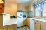 Trosoban stan, Beograd - Atelje 212 | Prodaja · 78m² · 315.000€