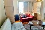Jednosoban stan, Beograd - Dušanovac | Prodaja · 33m² · 142.000€