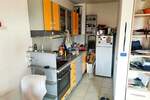 Jednosoban stan, Beograd - Dušanovac | Prodaja · 33m² · 142.000€