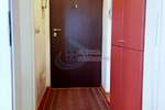 Jednosoban stan, Beograd - Dušanovac | Prodaja · 33m² · 142.000€