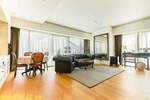 Trosoban stan, Beograd - Blok 65 | Prodaja · 95m² · 550.000€