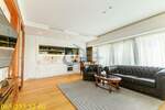 Trosoban stan, Beograd - Blok 65 | Prodaja · 95m² · 550.000€
