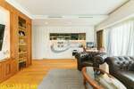 Trosoban stan, Beograd - Blok 65 | Prodaja · 95m² · 550.000€