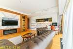 Trosoban stan, Beograd - Blok 65 | Prodaja · 95m² · 550.000€