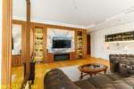 Trosoban stan, Beograd - Blok 65 | Prodaja · 95m² · 550.000€
