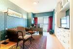 Trosoban stan, Beograd - Blok 65 | Prodaja · 95m² · 550.000€