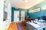 Trosoban stan, Beograd - Blok 65 | Prodaja · 95m² · 550.000€