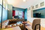 Trosoban stan, Beograd - Blok 65 | Prodaja · 95m² · 550.000€