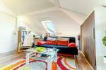 Dvosoban stan, Beograd - Južni bulevar | Prodaja · 40m² · 120.000€